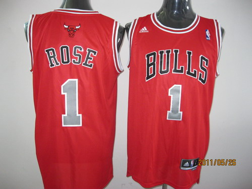 Chicago Bulls jerseys-074